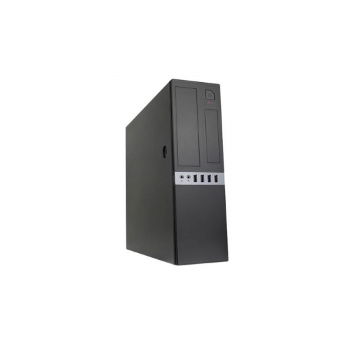 17445321655907-coolboxcoopct450sbzcomputercasebassoprofiloslimlinestilizzatonero300w