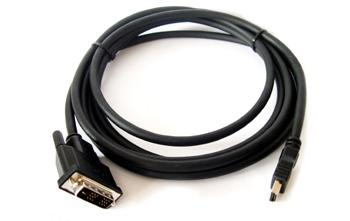 17445322066926-kramerelectronicshdmidvi152m152mnero