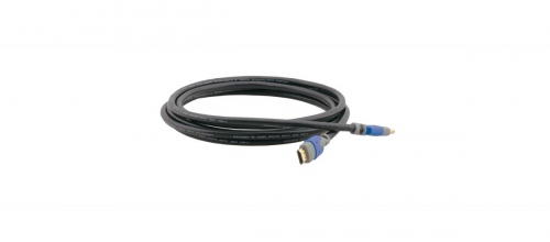 17445322082476-kramerelectronicschmhmpro35cavohdmi107mhdmitipoastandardnero