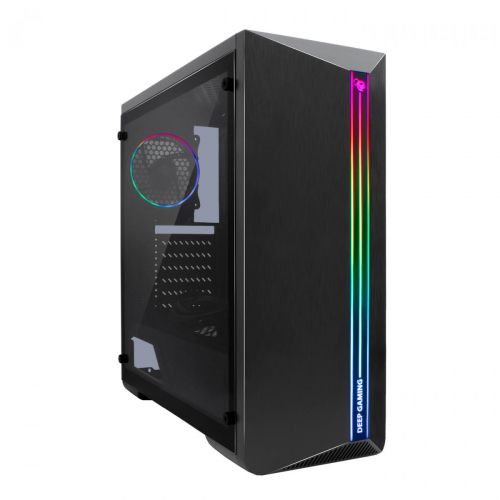 1744532225015-deepgamingdgc200towernero