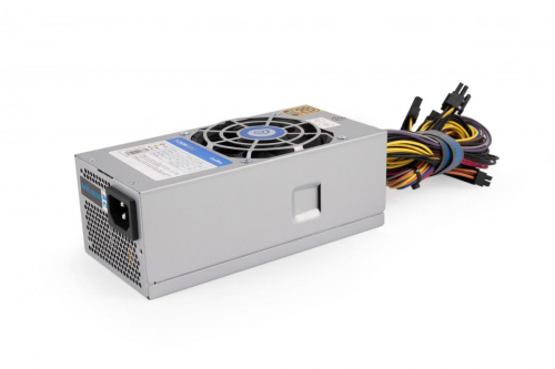 17445322470575-coolboxgt250galimentatorepercomputer250w204pinatxtfxargento