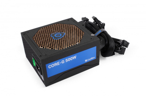 17445322561434-coolboxgm500galimentatorepercomputer500w204pinatxatxnero