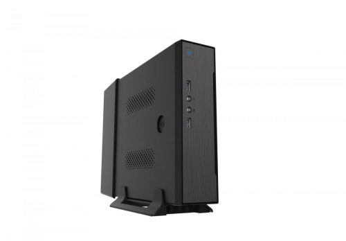 174453226273-coolboxipc2minitowernero60w