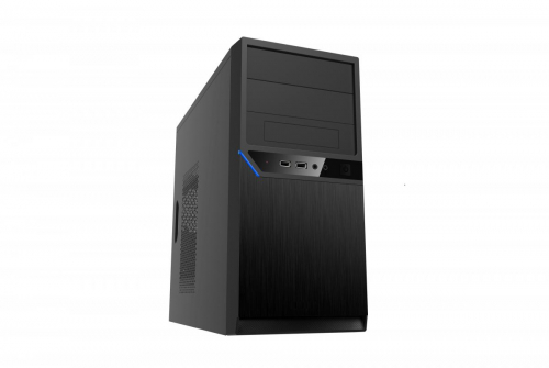 17445322729826-coolboxm660towernero