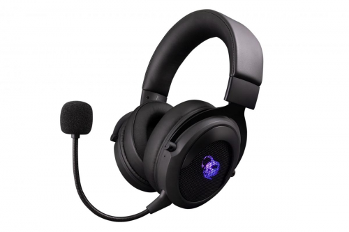 17445323034909-deepgamingrgbg01proauricolareconcavoesenzacavoapadiglioneusbtipocnero