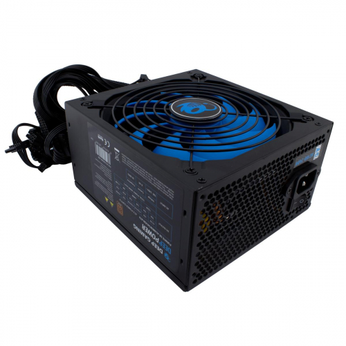17445323109397-deepgamingdeeppowerbr650alimentatorepercomputer650w204pinatxatxnero