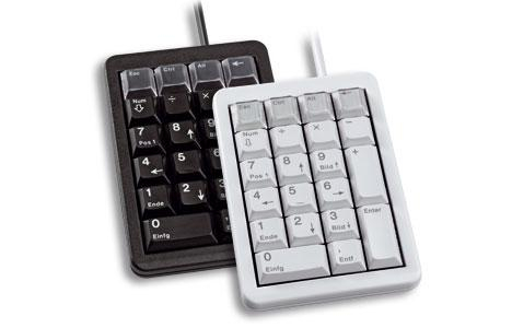 17445324021213-cherrykeypadg844700usbblacktastieranero