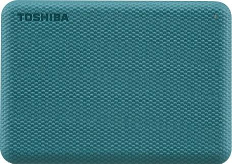 1744532420737-toshibacanvioadvancediscorigidoesterno1tb25microusbb32gen131gen1verde