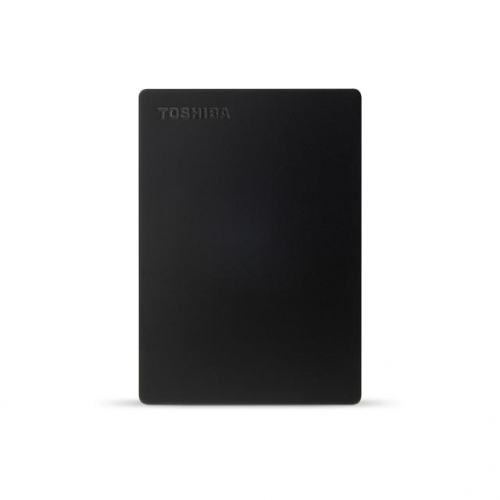 17445324364279-toshibacanvioslimdiscorigidoesterno1tb25microusbb32gen131gen1nero