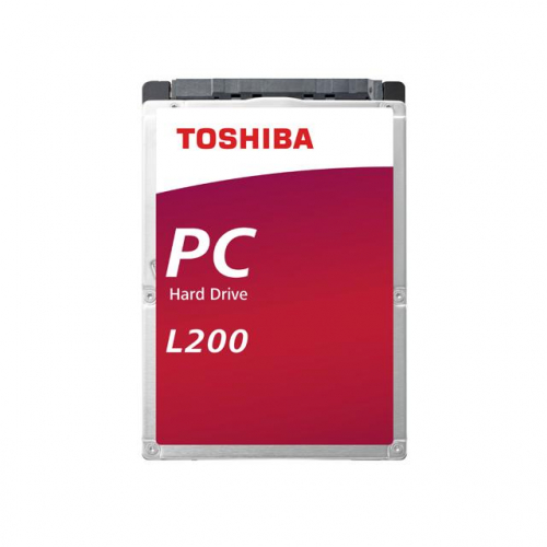 17445324509053-toshibal200discorigidointerno1tb5400girimin128mb25serialataiii