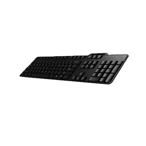 17445325178825-dellkb813tastierauniversaleusbqwertyspagnolonero