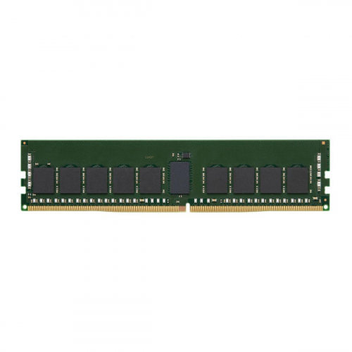 174453252143-kingstontechnologyktdpe432d816gmemoria16gb1x16gbddr43200mhzdataintegritycheckverificaintegritadati