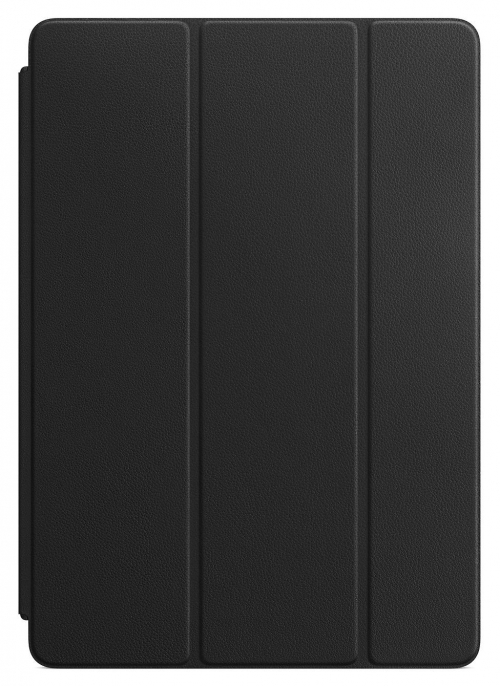 17445325758052-applempud2zmacustodiapertablet267cm105covernero