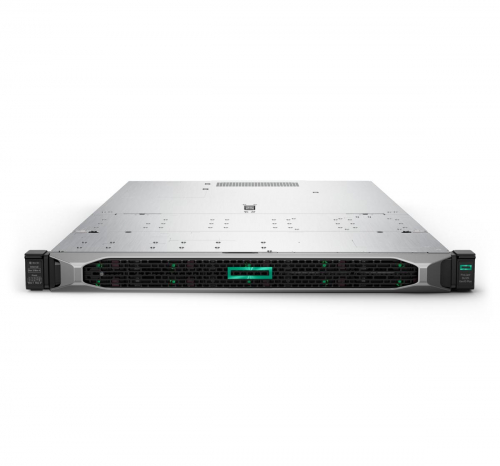 17445326071551-hpeproliantdl325gen10server0gbrack1uamdepyc7302p3ghz32gbddr4sdram500w