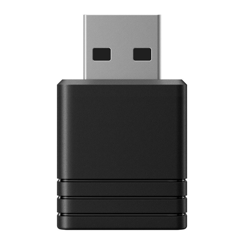 1744532624787-benqezc5201bswlan