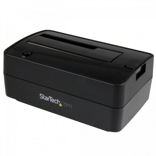 17445326833058-startechcomdockingstationperharddiskasingoloslotdockusb3110gbpsesataperharddrivehddssdesternosataiiida2535dockstationperdiscorigidoconcaricadallalto