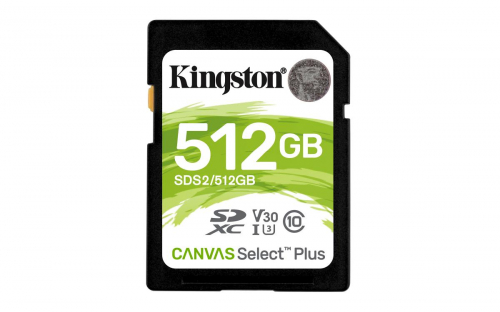 1744532693298-kingstontechnologyschedasdxccanvasselectplus100rc10uhsiu3v30da512gb