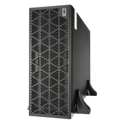 17445327228717-apcsrtg192xlbp2batteriaupsacidopiombovrla192v160ah