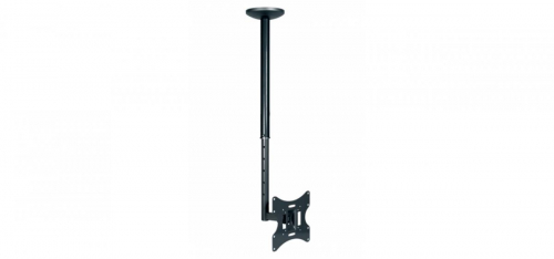 17445327438191-fonestarstv666nsupportiaparetepertv1067cm42soffittonero