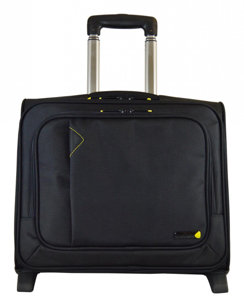17445327994493-techairclassicpro396cm156custodiatrolleynero