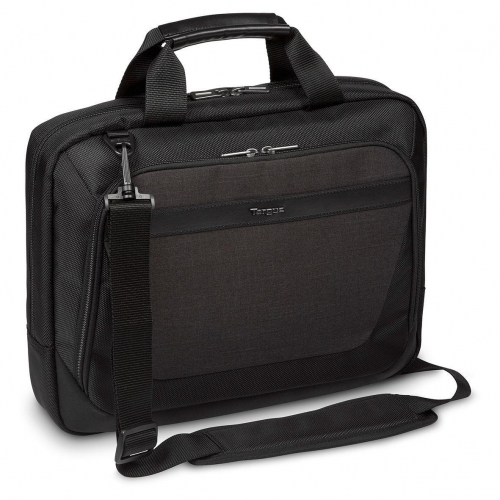 17445328068126-targustbt913euborsaperlaptop356cm14valigettaventiquattrorenerogrigio