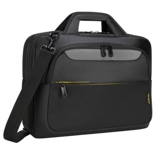 1744532814766-targuscitygear356cm14borsaconcaricamentodallaltonero