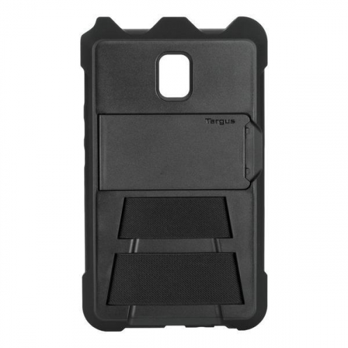 17445328530437-targusthd502glzcustodiapertablet203cm8custodiaflipalibronero