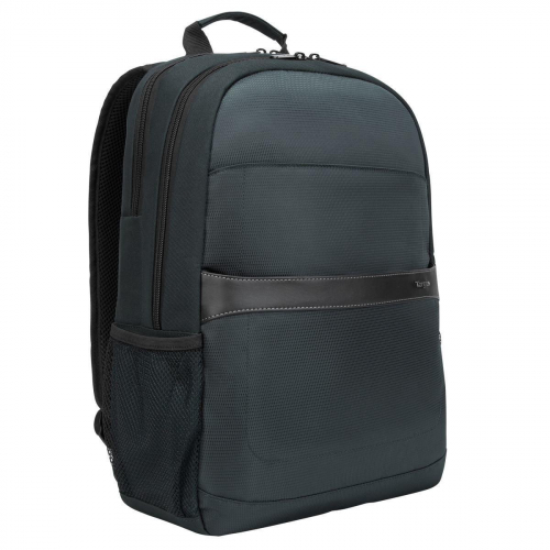 17445328807411-targustsb96201glborsaperlaptop396cm156zainonero