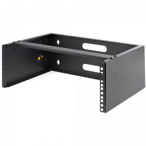 17445329208766-startechcomwallmount4rack4udaparetenero