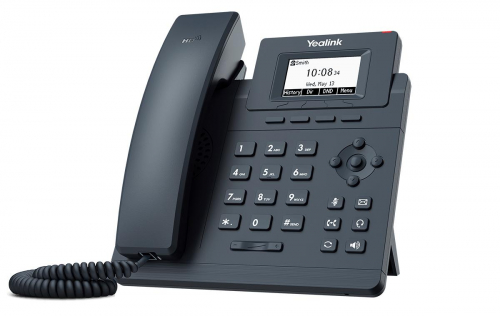 17445329260748-yealinksipt30ptelefonoipnerolcd