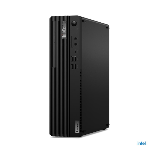 17445329346628-lenovothinkcentrem90sgen3intelcorei7i71270016gbddr5sdram512gbssdwindows11prosffpcnero
