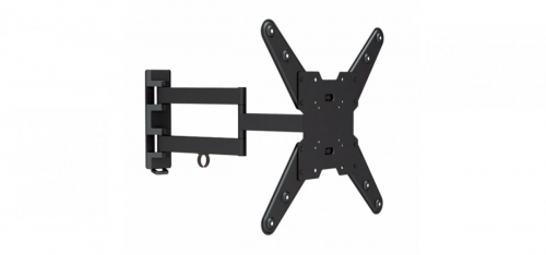 17445330589346-fonestarstv683nsupportotvaparete1397cm55nero