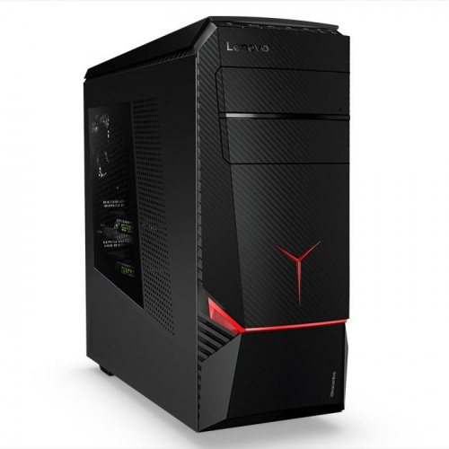 17445330717662-lenovoideacentrey90034iszintelcorei7i76700k32gbddr4sdram226tbhddssdnvidiageforcegtx980windows10hometowerpcnero