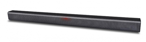 17445330892847-denverdsb4020nero20canali40w