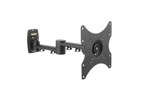 17445330996552-fonestarstv647nsupportotvaparete1397cm55nero