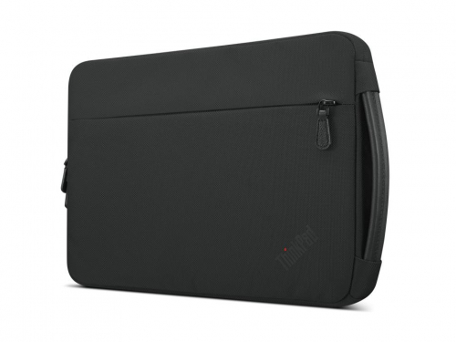 17445331243339-lenovo4x41k79634borsaperlaptop33cm13custodiaatascanero