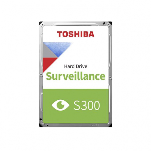 17445331607014-toshibas300discorigidointerno2tb5400girimin128mb35sata