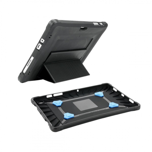 17445331677134-mobilis053016custodiapertablet267cm105covernero