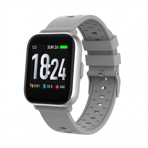 17445332047851-denversw162greysmartwatcheorologiosportivo356cm14ipsdigitaletouchscreengrigio