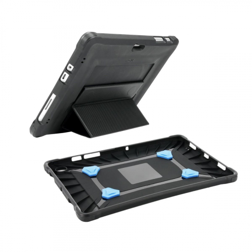 17445332828871-mobilisprotech259cm102covernero
