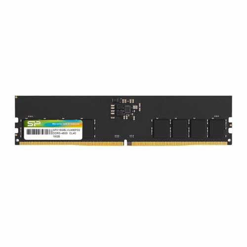17445333518171-siliconpowersp016gblvu480f02memoria16gb1x16gbddr54800mhzdataintegritycheckverificaintegritadati