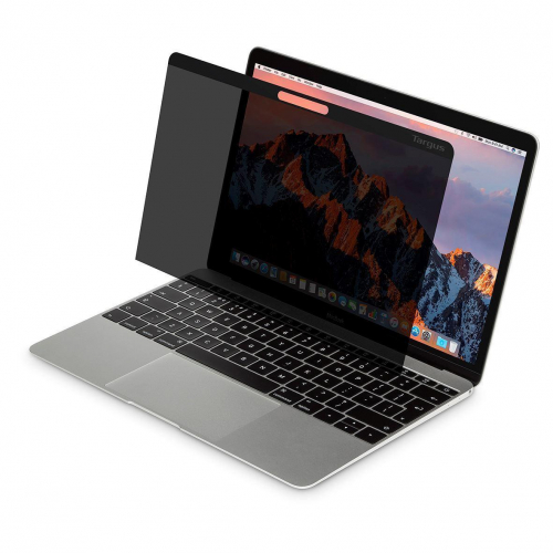 17445333595785-targusasm133mbp6glaccessoriperlaptopprotezionedelloschermodellaptop