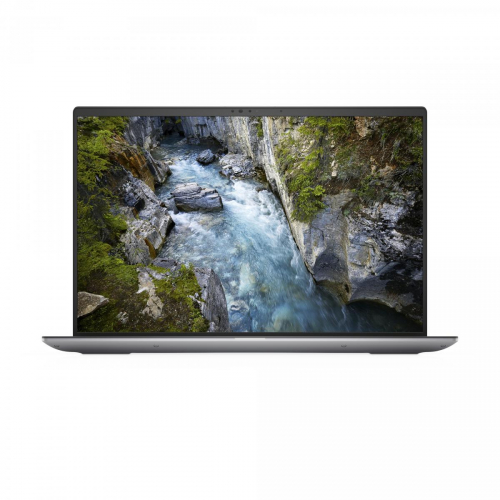17445333696802-dellprecision5680intelcorei9i913900hworkstationmobile406cm16touchscreenwquxga32gblpddr5sdram1tbssdnvidiartx3500adawifi6e80211axwindows11prospagnologrigio