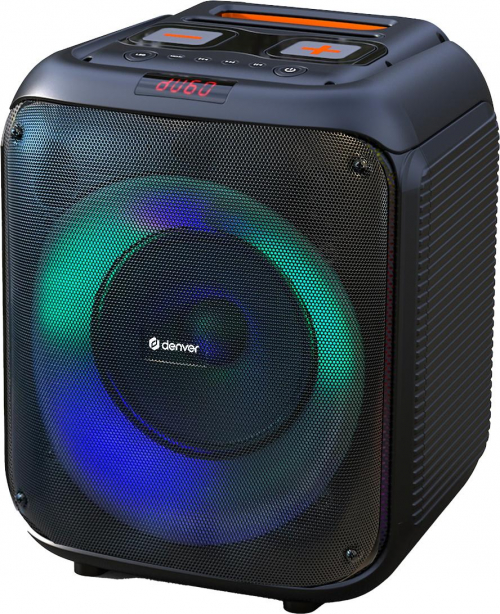 17445333929143-denverbps250altoparlanteportatileeperfestealtoparlanteportatilestereonero40w