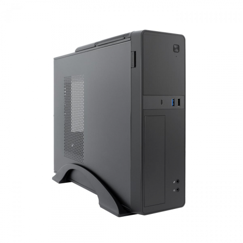 17445334110882-coolboxt310microtowernero300w