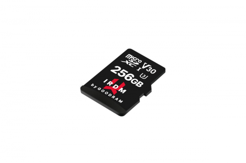 17445334190818-goodramirdm256gbmicrosdxcuhsiclasse10