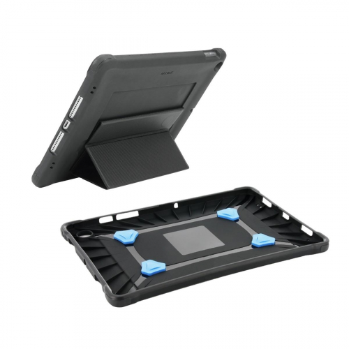 17445334224043-mobilis053019custodiapertablet277cm109covernero