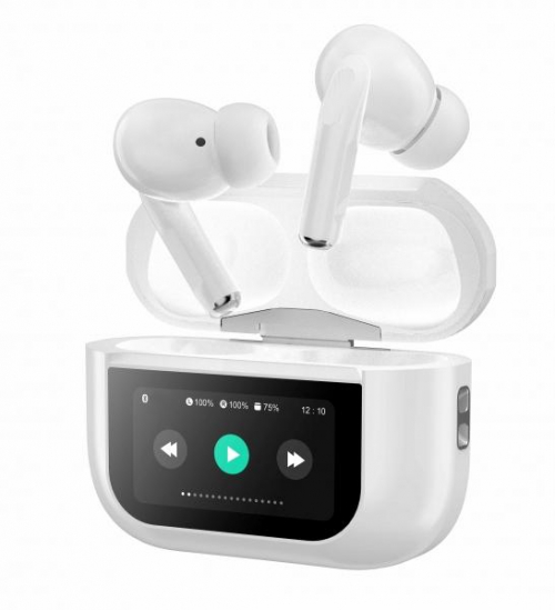 17445334240474-technaxxmusicmancuffietruewirelessstereotwsinearmusicaechiamateusbtipocbluetoothbianco