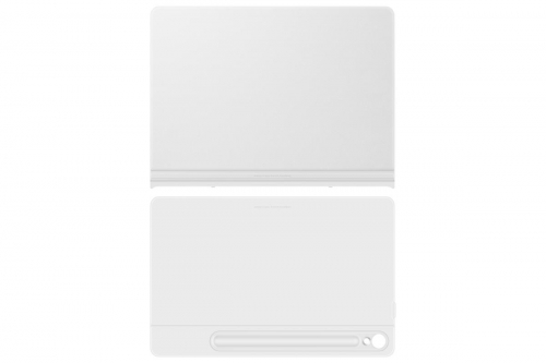 17445334966334-samsungsmartbookcover