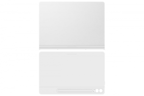 17445335133289-samsungsmartbookcover